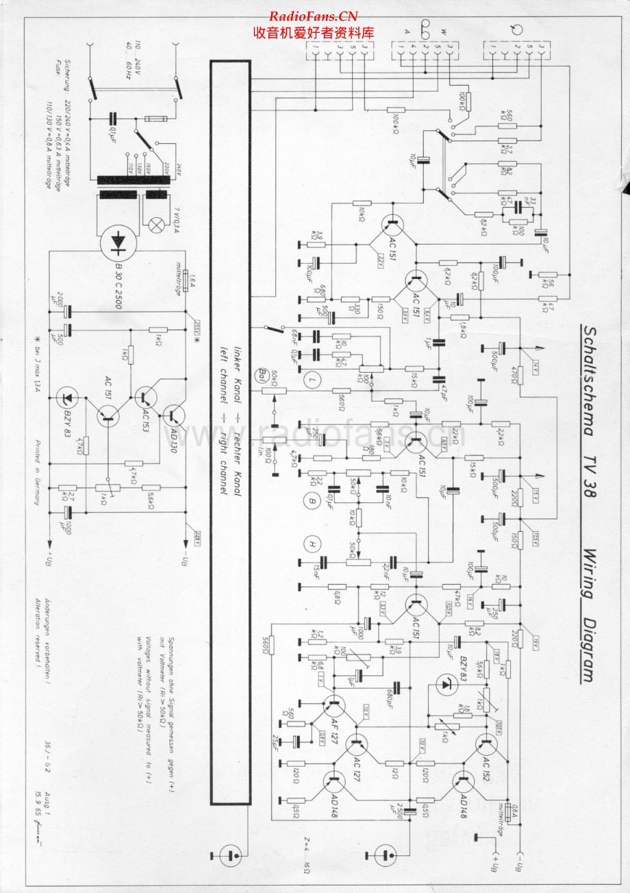 Dual-CV3-int-sm维修电路原理图.pdf_第2页