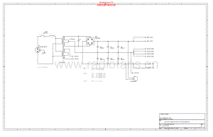 Crest-PRO4601-pwr-sch维修电路原理图.pdf