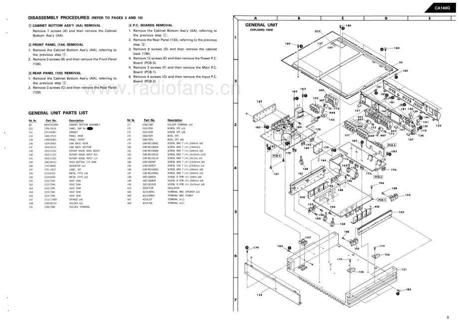 HarmanKardon-CA140Q-pwr-sm维修电路原理图.pdf_第3页