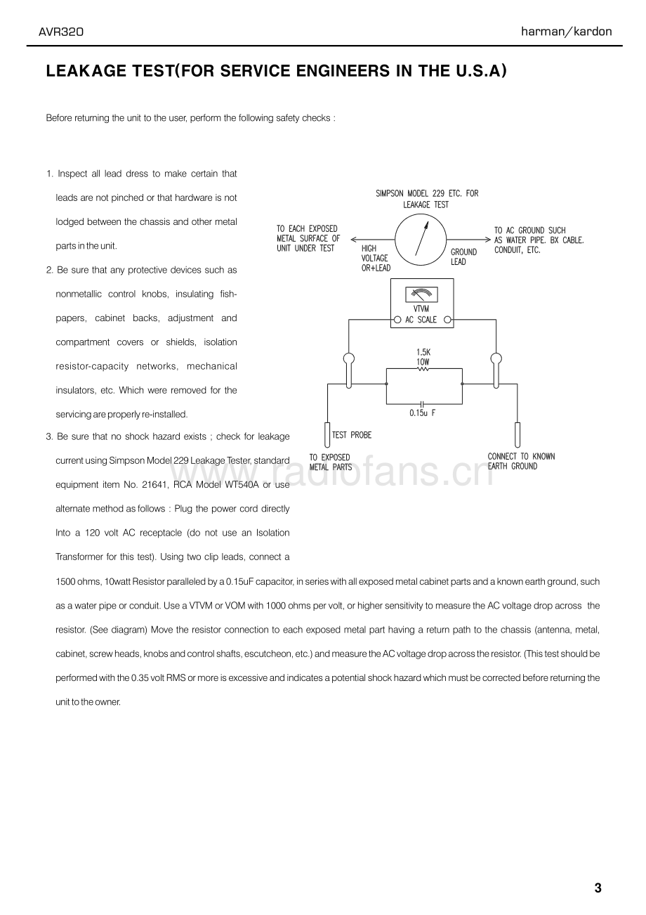 HarmanKardon-AVR320-avr-sm维修电路原理图.pdf_第3页