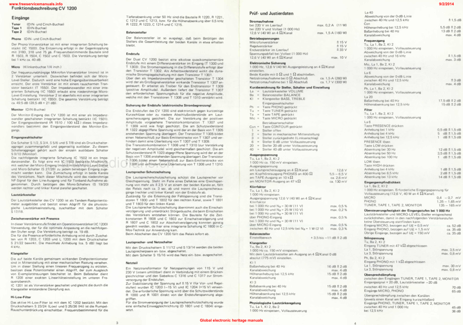 Dual-CV1200-int-sm维修电路原理图.pdf_第3页