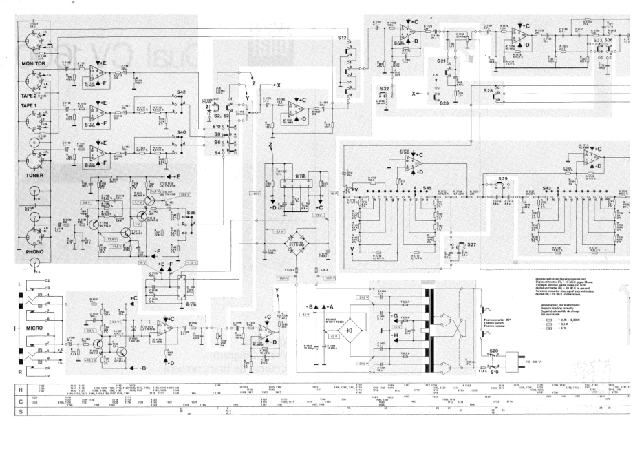 Dual-CV1600-int-sch维修电路原理图.pdf_第2页