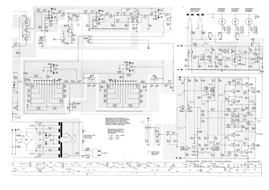 Dual-CV1600-int-sch维修电路原理图.pdf_第3页