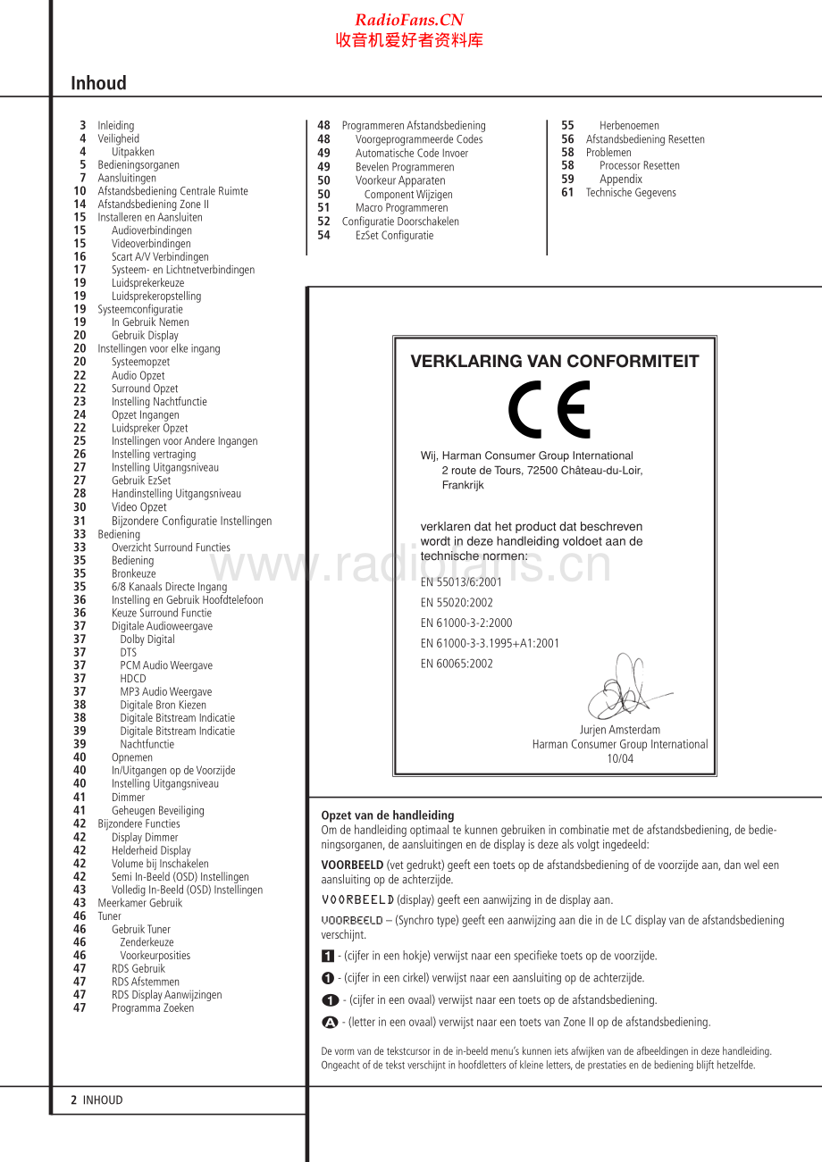 HarmanKardon-AVR7300-avr-sm2维修电路原理图.pdf_第2页