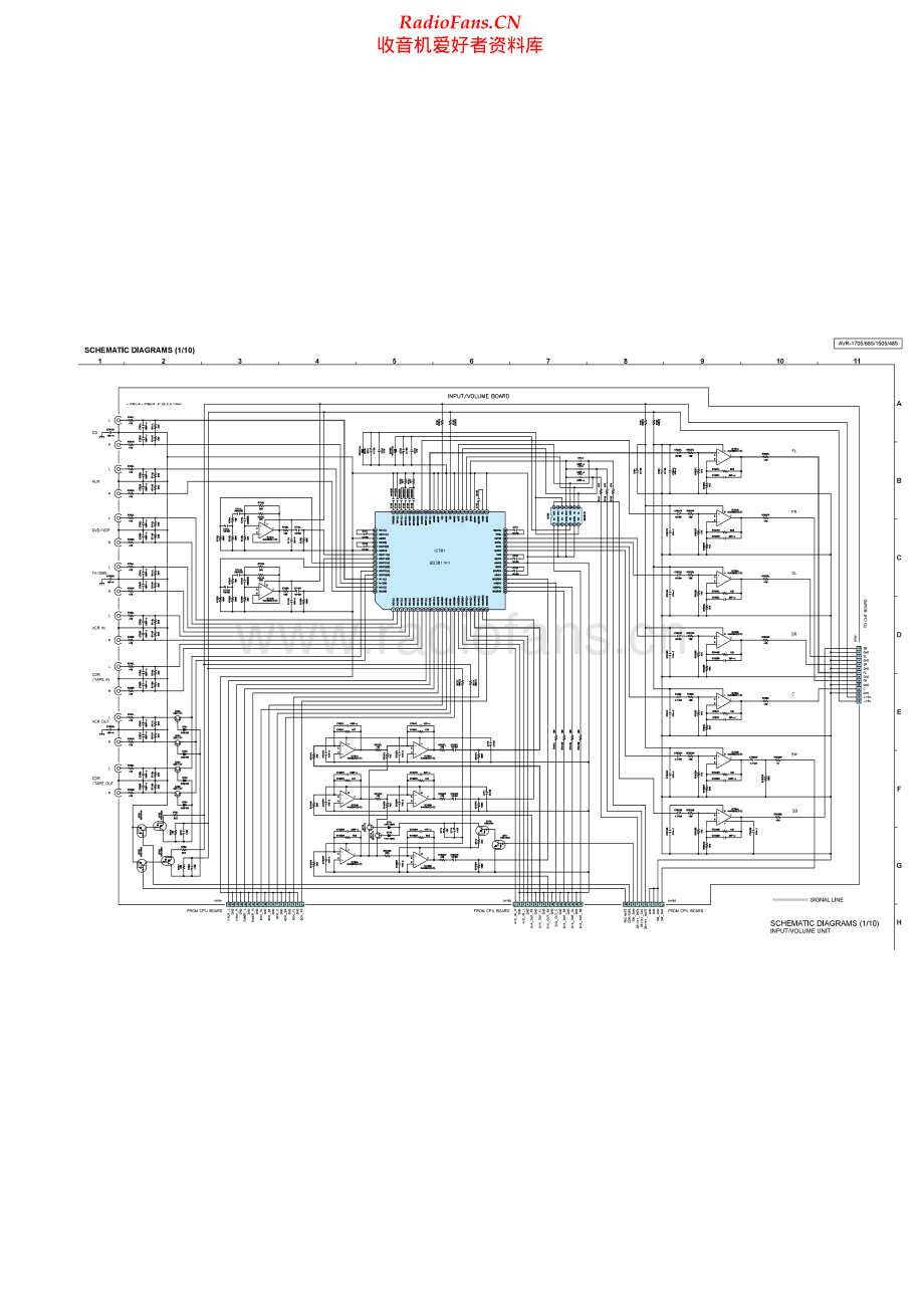 Denon-AVR1505-avr-sch维修电路原理图.pdf_第2页