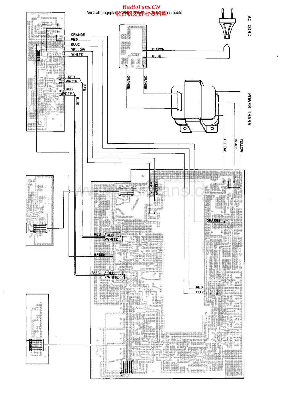 Dual-CV1180-int-sm维修电路原理图.pdf_第2页