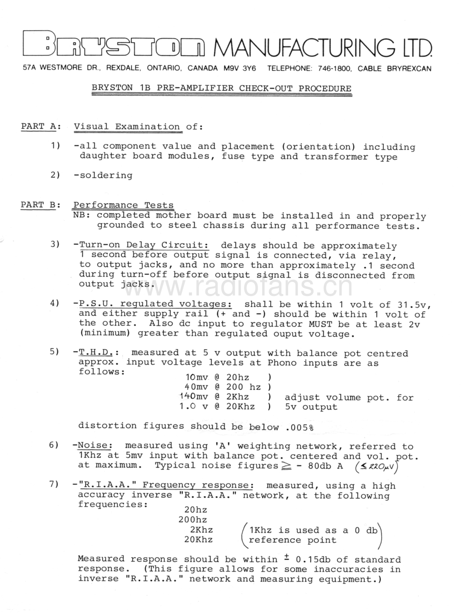 Bryston-1B-pre-sm维修电路原理图.pdf_第3页