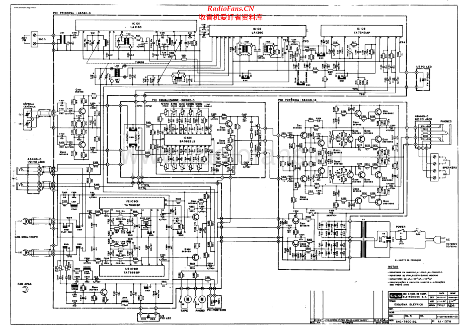 CCE-SHC7600EQ-mc-sch维修电路原理图.pdf_第1页