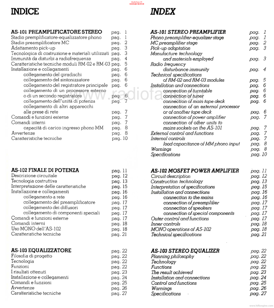 Cabre-AS103-eq-sm维修电路原理图.pdf_第2页