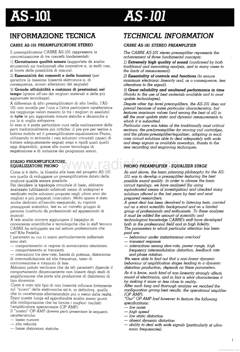 Cabre-AS103-eq-sm维修电路原理图.pdf_第3页