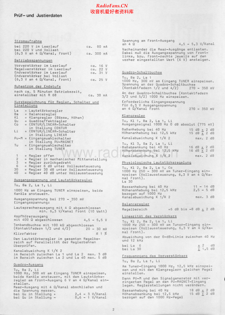 Dual-CV31-int-sm维修电路原理图.pdf_第2页