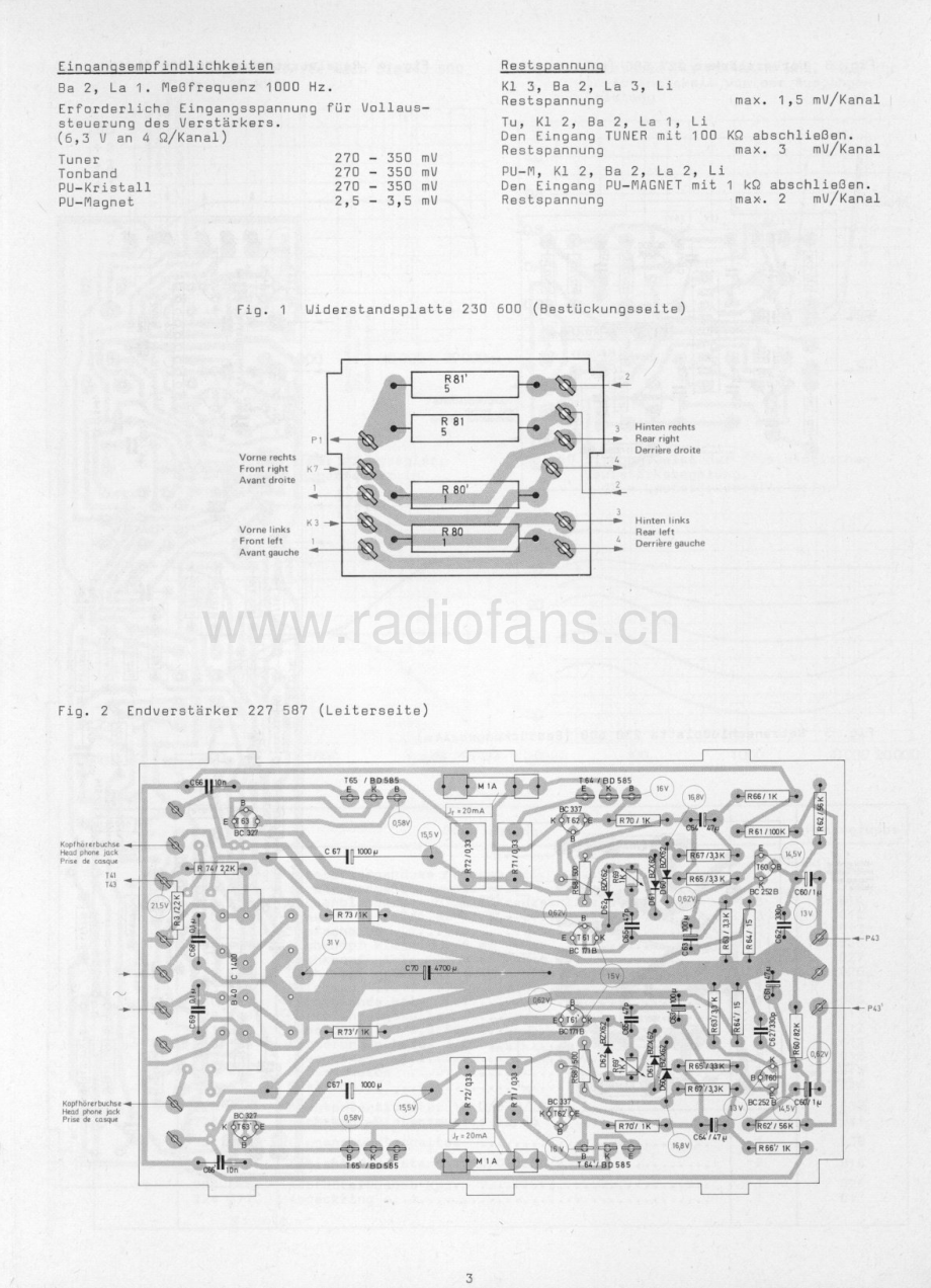 Dual-CV31-int-sm维修电路原理图.pdf_第3页