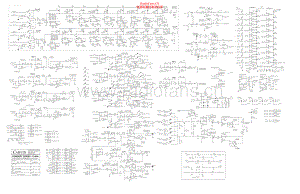 Carvin-C1644-pre-sch1维修电路原理图.pdf
