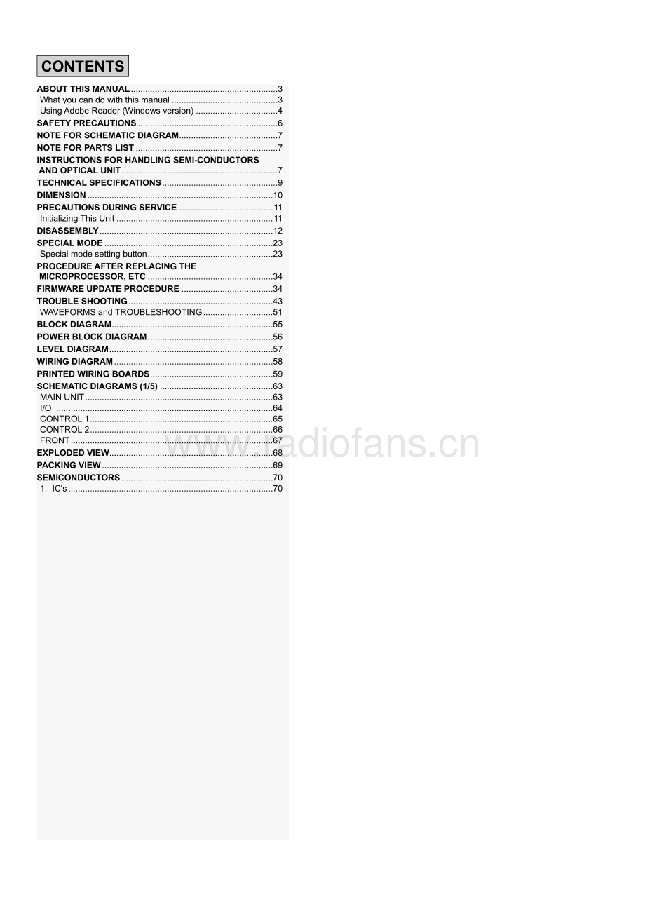 Denon-DNMC6000MK2-mix-sm维修电路原理图.pdf_第2页