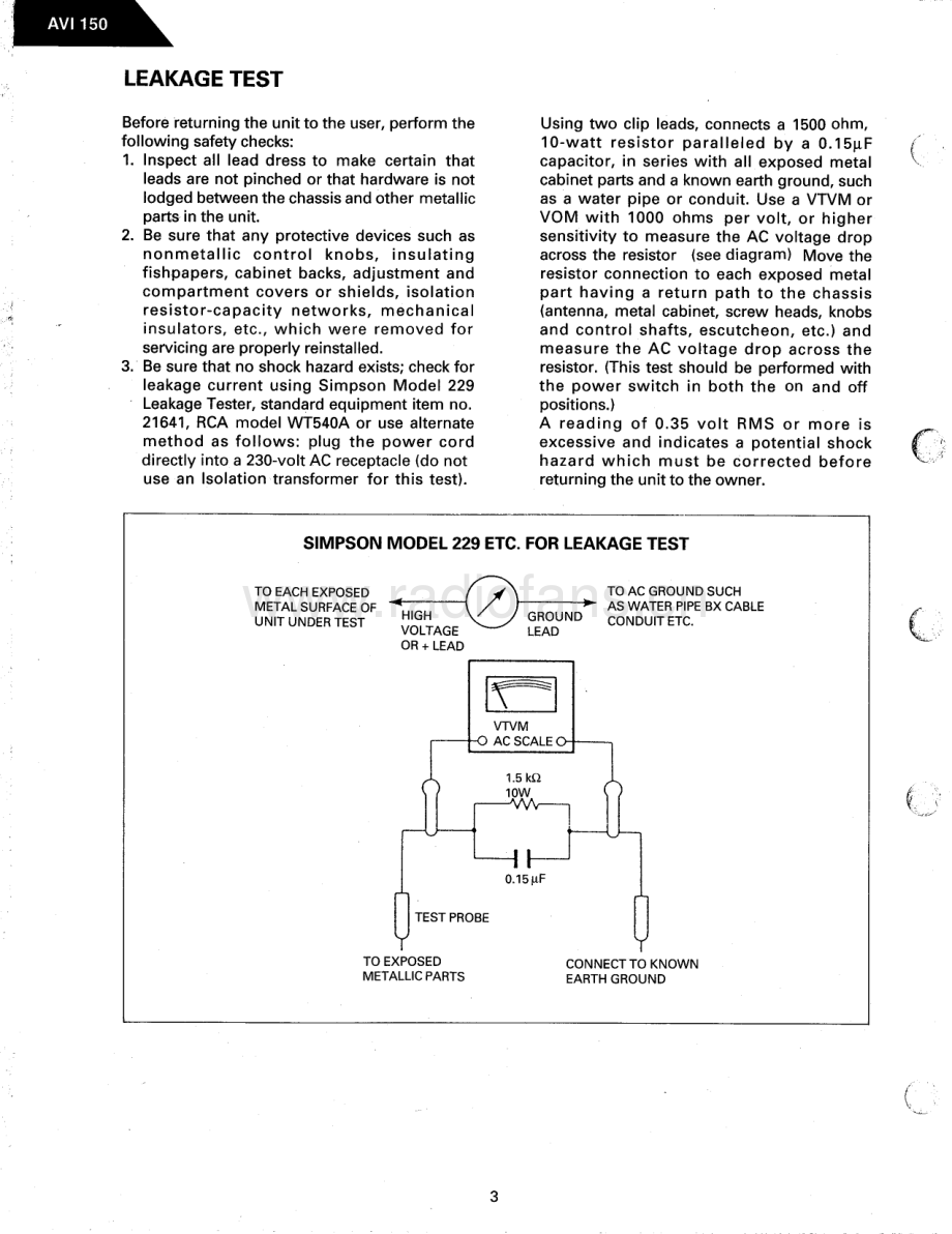 HarmanKardon-AVI150-avr-sm维修电路原理图.pdf_第3页