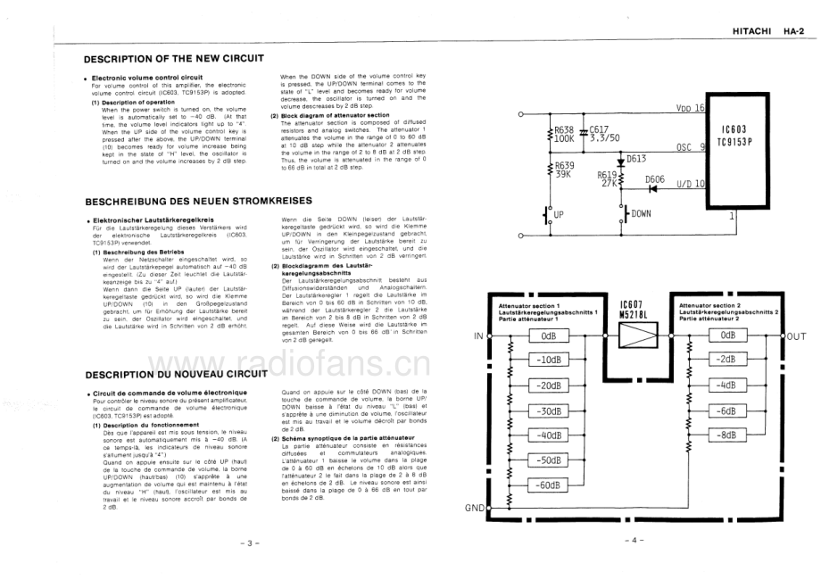 Hitachi-HA2-int-sm 维修电路原理图.pdf_第3页