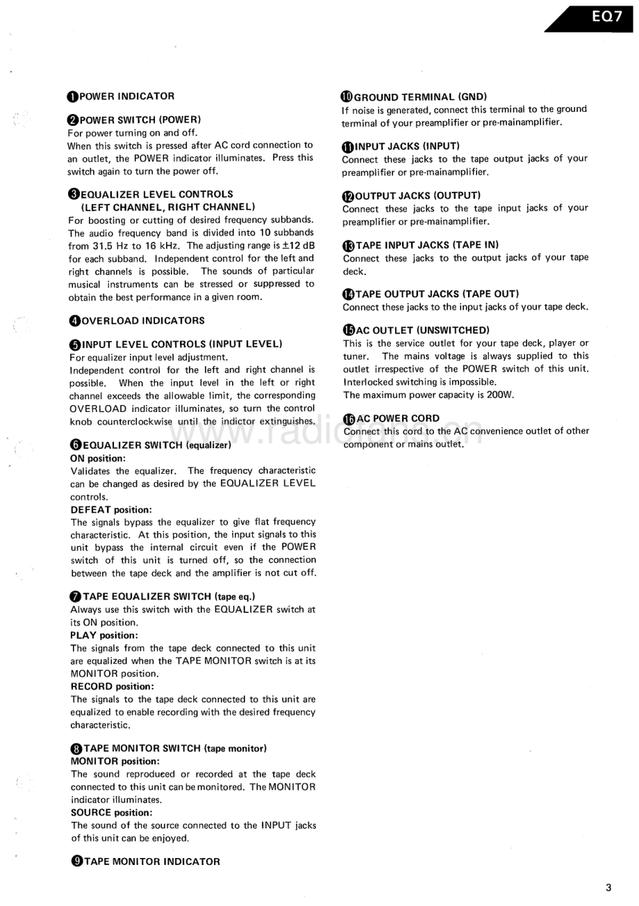 HarmanKardon-EQ7-eq-sm维修电路原理图.pdf_第3页