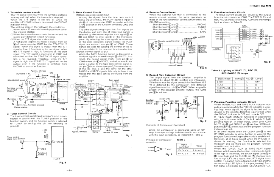 Hitachi-HAM70-int-ti 维修电路原理图.pdf_第3页