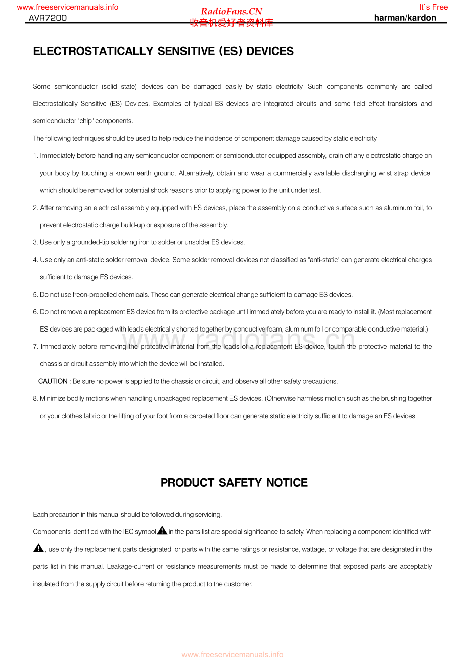 HarmanKardon-AVR7200-avr-sm维修电路原理图.pdf_第2页