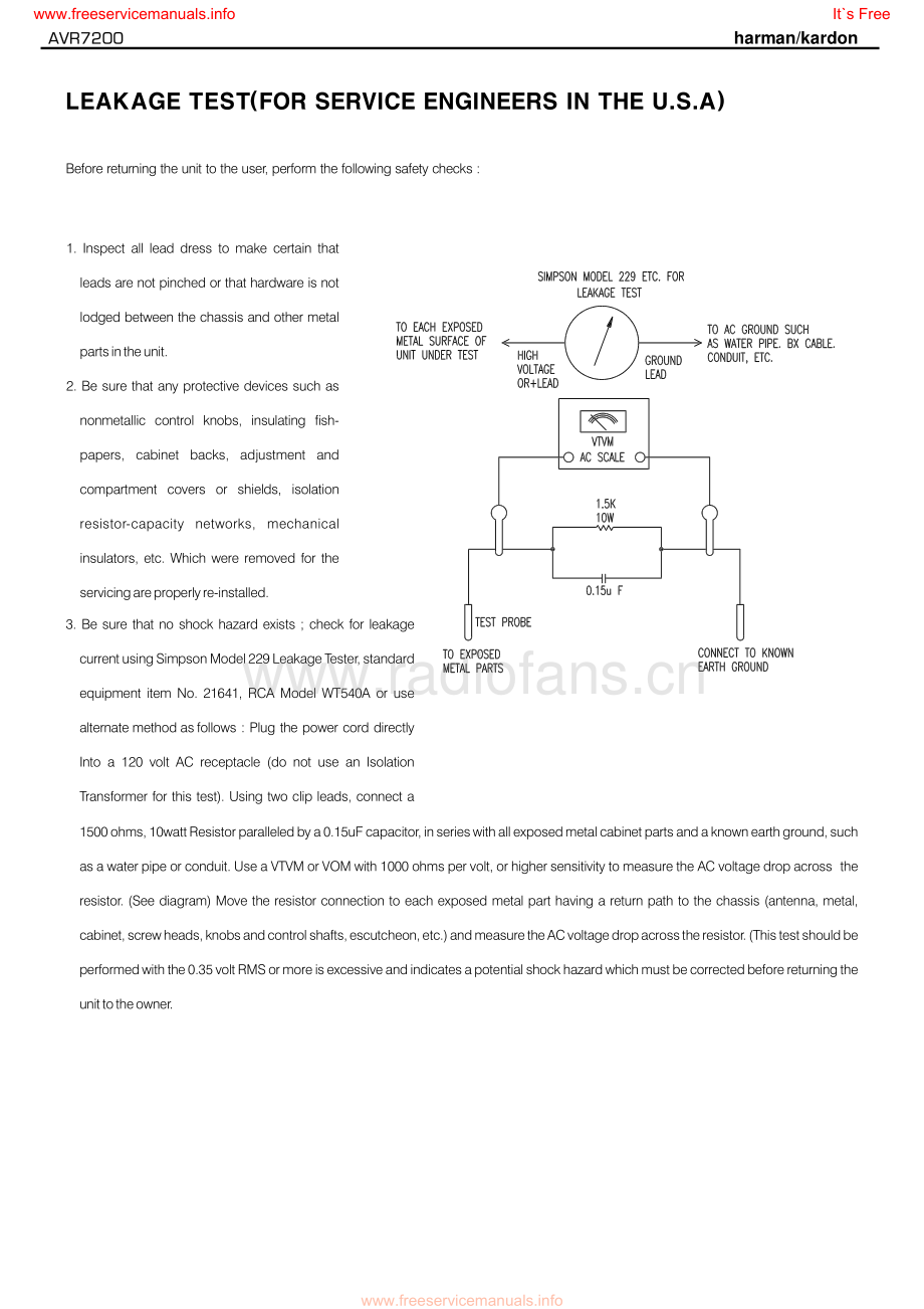 HarmanKardon-AVR7200-avr-sm维修电路原理图.pdf_第3页