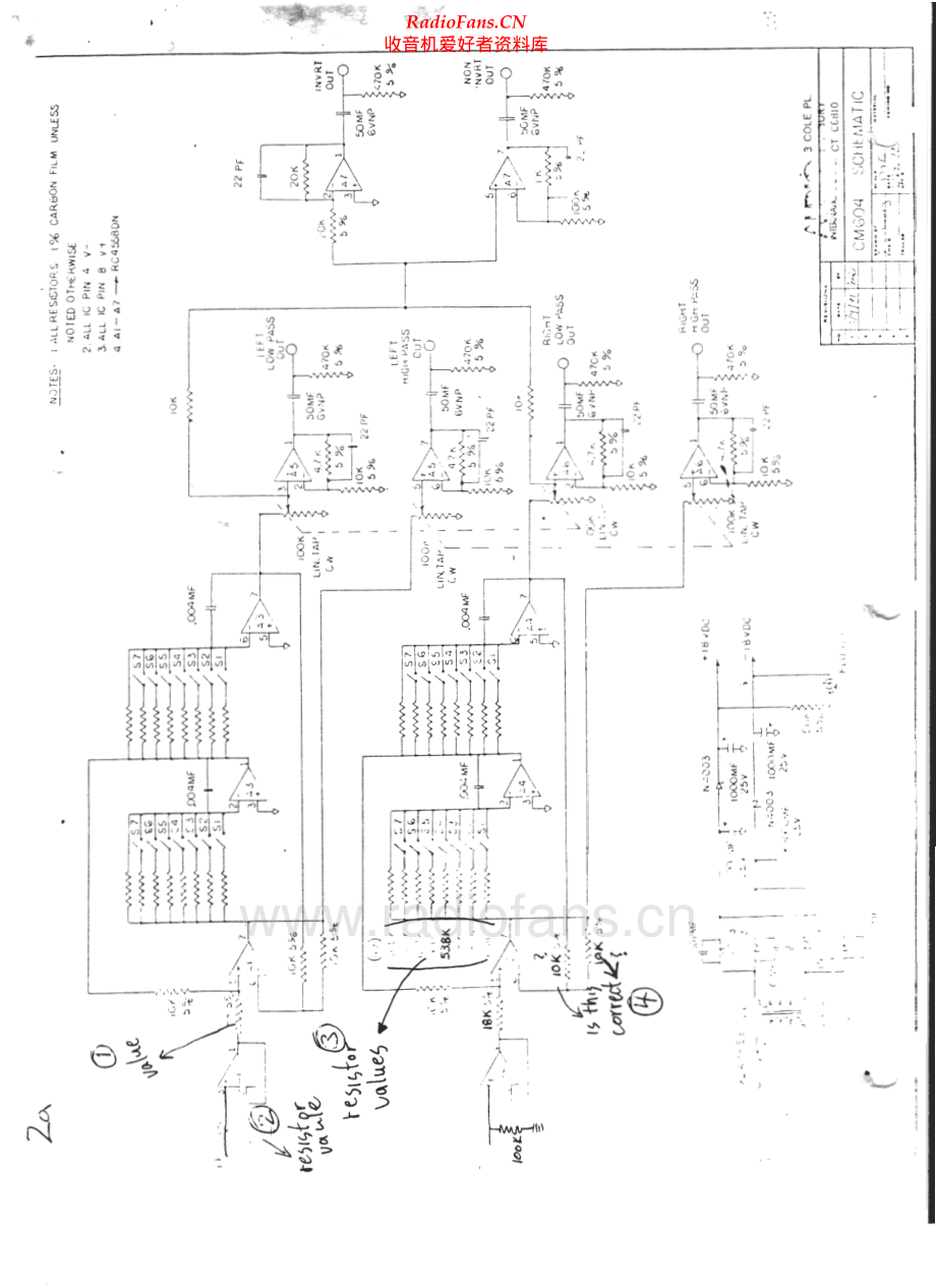 CMLabs-604-pwr-sch维修电路原理图.pdf_第1页