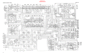 Marantz-2330EU-int-sch 维修电路原理图.pdf