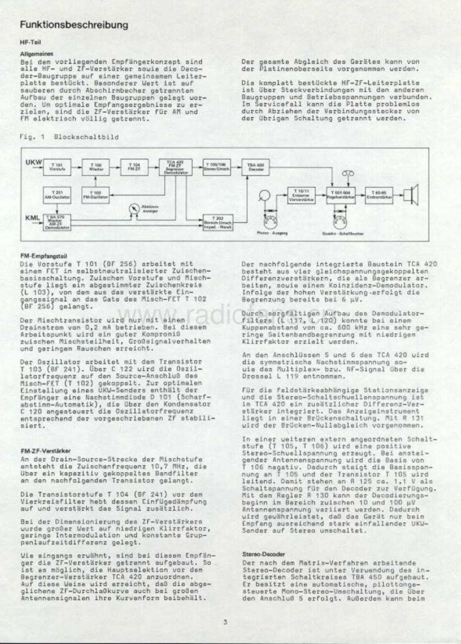 Dual-KA32L-mc-sm维修电路原理图.pdf_第3页