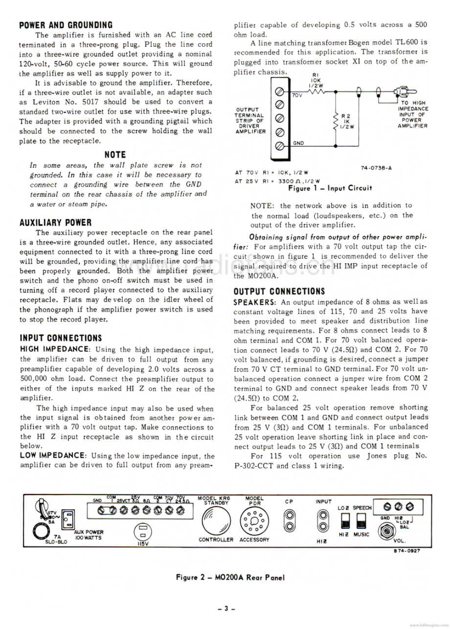 Bogen-MO200A-pa-sm维修电路原理图.pdf_第3页