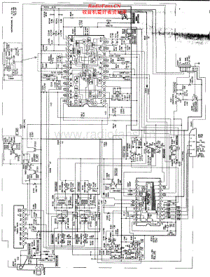 Hitachi-AXC8-mc-sch 维修电路原理图.pdf