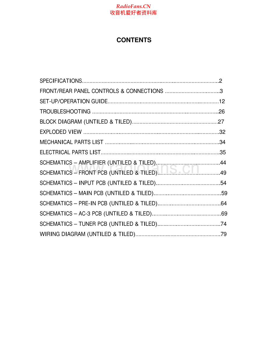 HarmanKardon-AVR55-avr-sm维修电路原理图.pdf_第2页