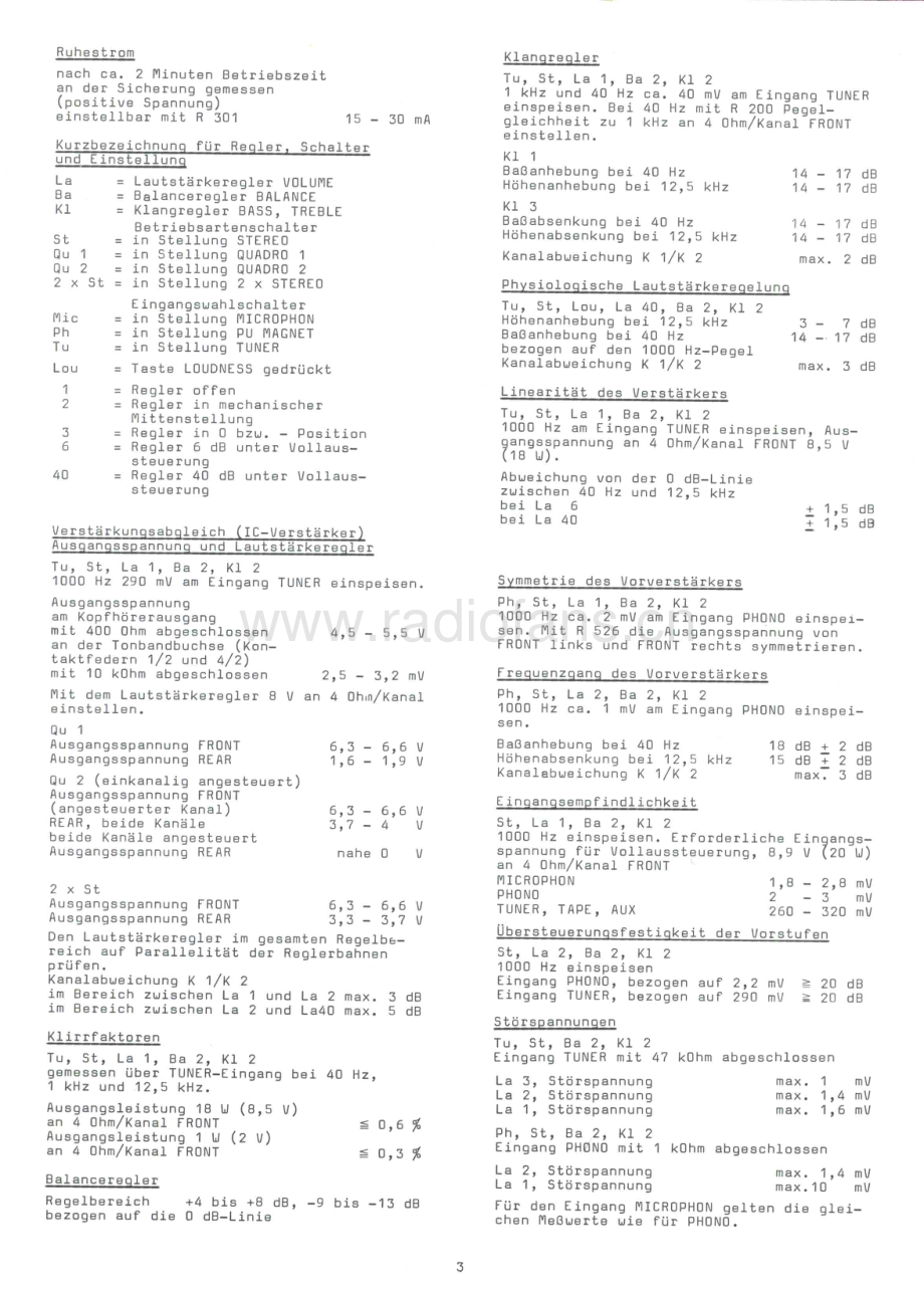 Dual-CV61-int-sm维修电路原理图.pdf_第3页