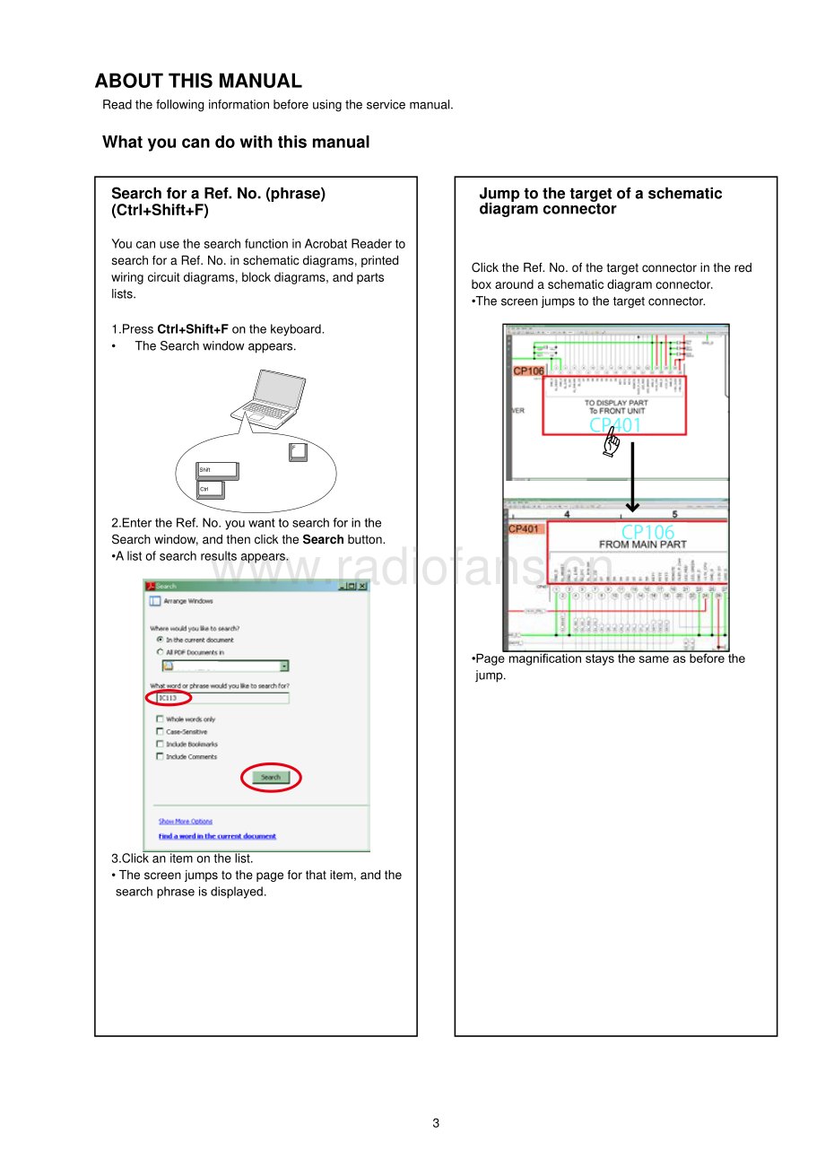 Denon-AVRS500BT-avr-sm维修电路原理图.pdf_第3页