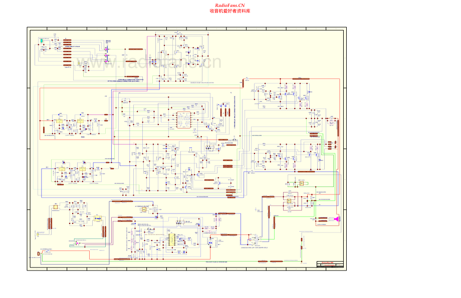 Bryston-P60-300-pp-sch维修电路原理图.pdf_第1页