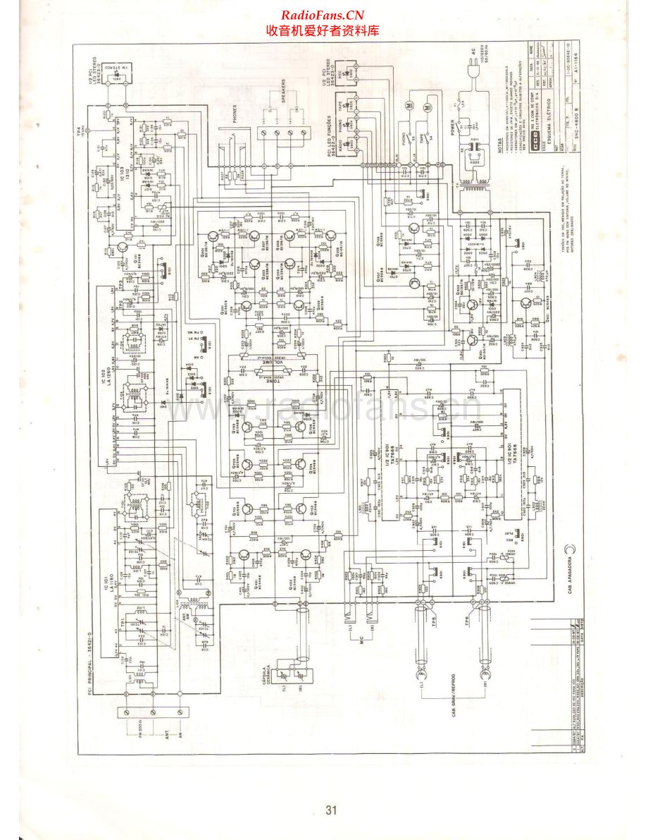 CCE-SHC4800B-mc-sch维修电路原理图.pdf_第1页