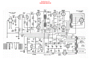 Brook-10C-pwr-sch维修电路原理图.pdf