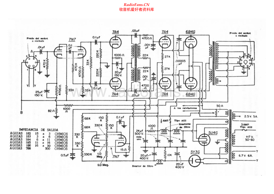 Brook-10C-pwr-sch维修电路原理图.pdf_第1页