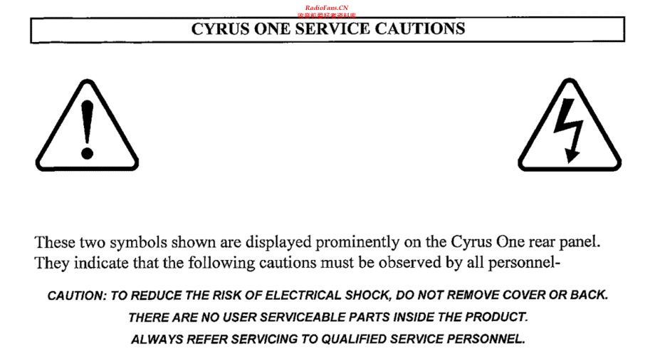 Cyrus-1-pwr-sm维修电路原理图.pdf_第2页