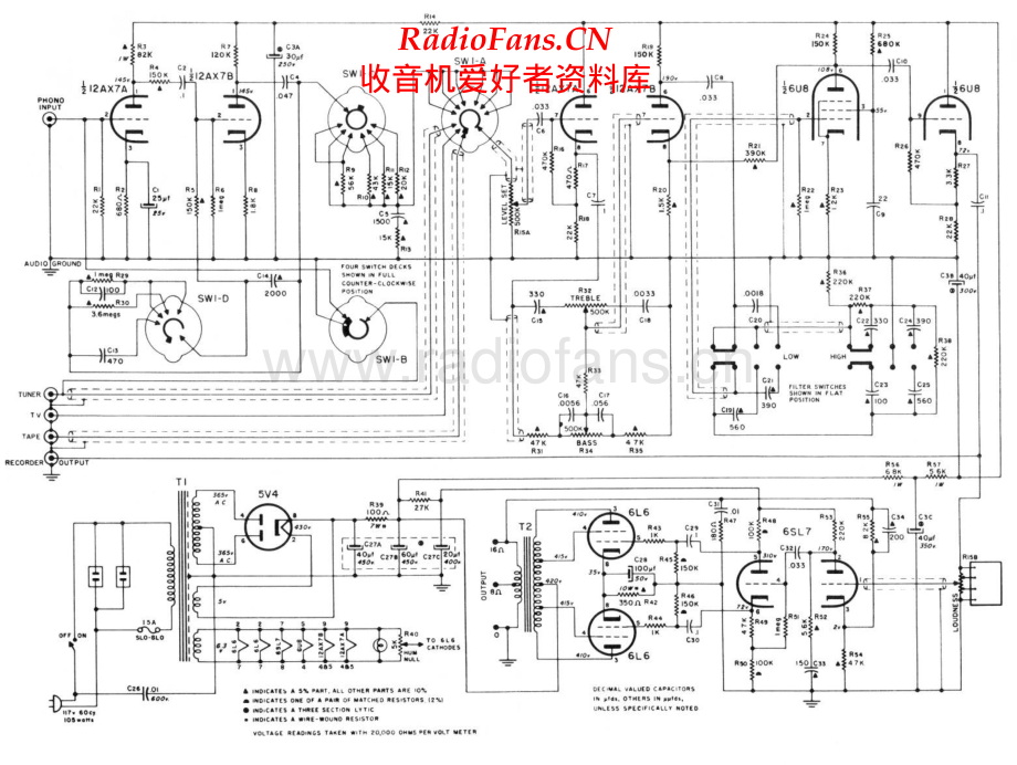 Craftsman-S1-pwr-sch维修电路原理图.pdf_第1页