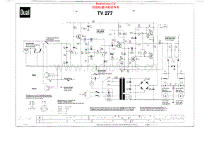 Dual-TV277-int-sch维修电路原理图.pdf