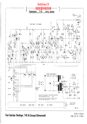 Dual-TV40-int-sch维修电路原理图.pdf