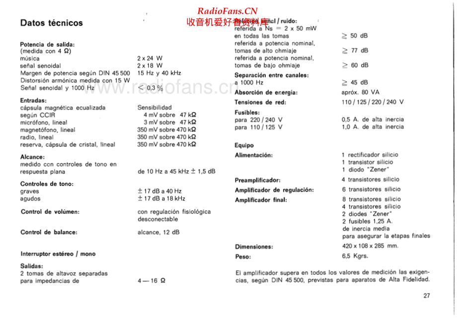 Dual-TV40-int-sch维修电路原理图.pdf_第2页