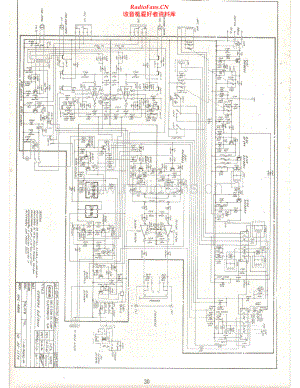 CCE-SHC4800-mc-sch维修电路原理图.pdf