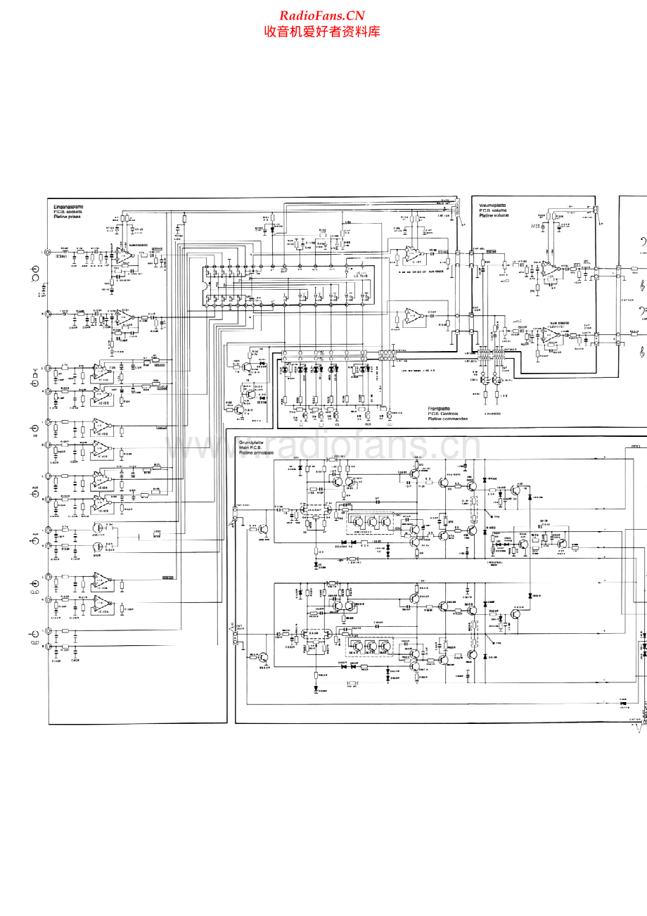 Dual-CV6010-int-sch维修电路原理图.pdf_第2页