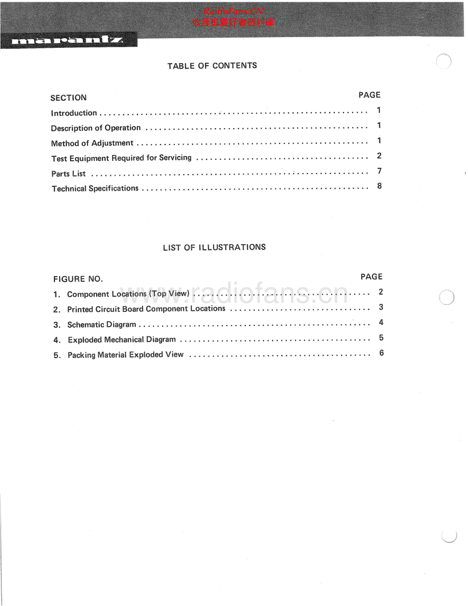 Marantz-DLB1-db-sm 维修电路原理图.pdf_第2页