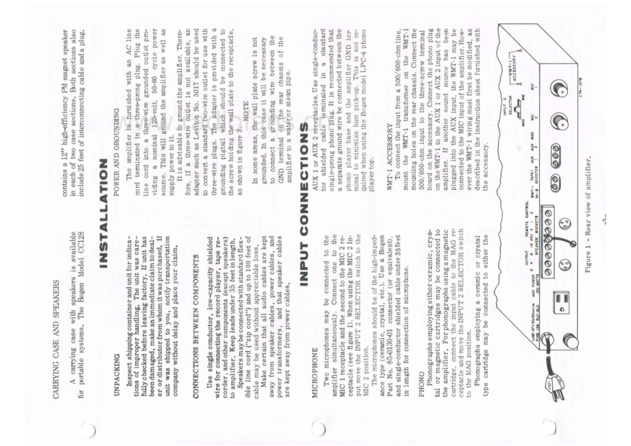 Bogen-CHB35A-int-sm维修电路原理图.pdf_第3页