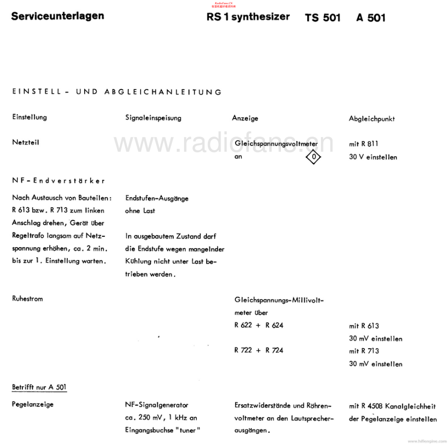 Braun-TS501-int-sm维修电路原理图.pdf_第2页