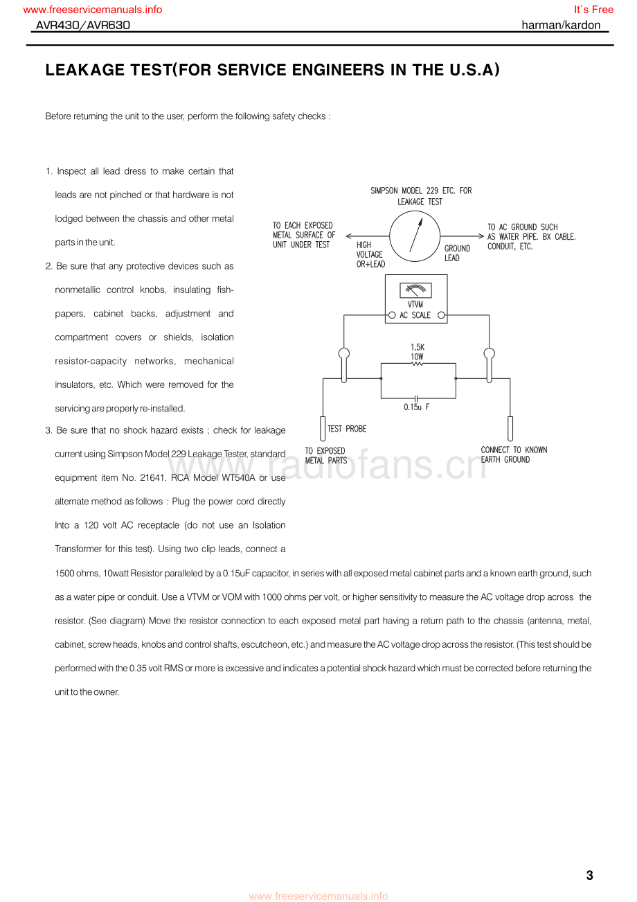 HarmanKardon-AVR430-avr-sm维修电路原理图.pdf_第3页