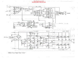 Carvin-BiChannel-pwr-sch维修电路原理图.pdf