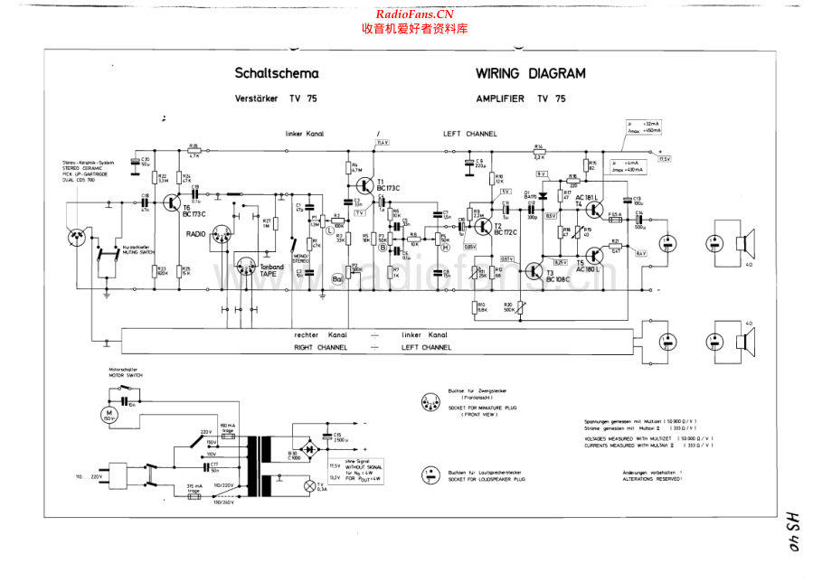 Dual-TV75-int-sch维修电路原理图.pdf_第1页