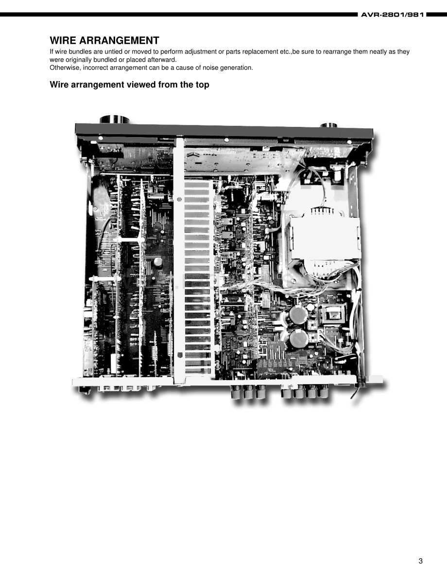 Denon-AVR2801-avr-sm维修电路原理图.pdf_第3页